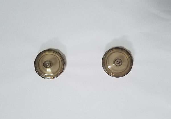 汽(qì)車模具(jù)