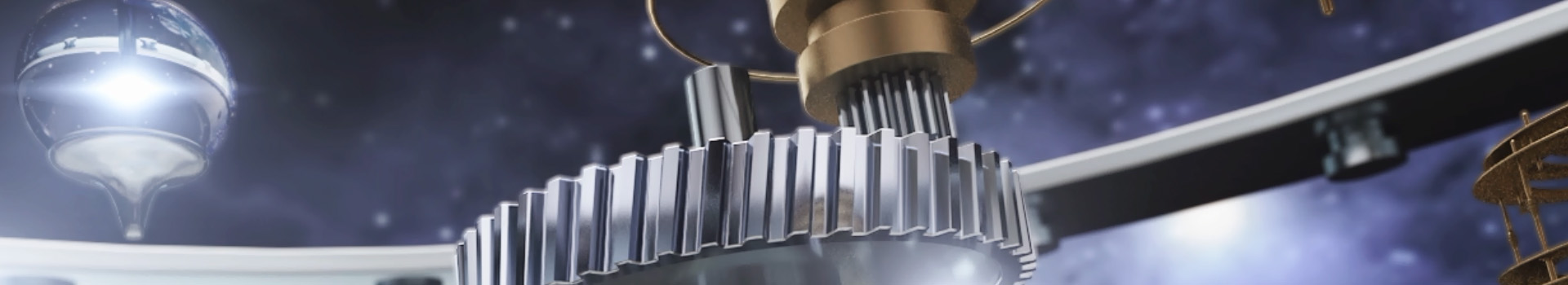 湖北注(zhu)塑模具(jù)廠