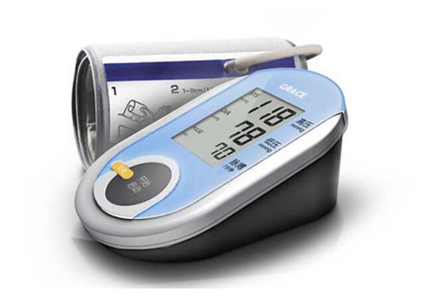 醫(yi)療模具(jù)