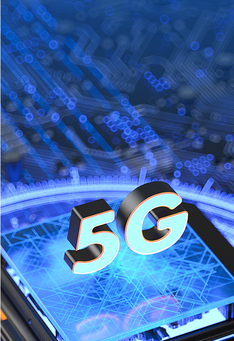 湖北(bei)注塑模具廠